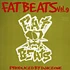 DJ Ice One - Fat beats volume 9