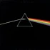 Pink Floyd - The Dark Side Of The Moon