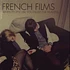 French Films - When People Like You Filled The Heavens