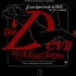 Alden Shuman - OST The Devil In Miss Jones