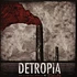 Dial 81 - Detropia: The Original Score