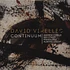 David Virelles - Continuum
