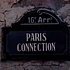 Paris Connection - Paris Connection