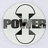 I-Power - I-Power 94 EP