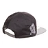 New Era - New York Yankees Said MLB Snapback Cap