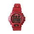 Casio - G-Shock DW-6900MF-4ER