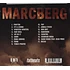 Roc Marciano - Marcberg Deluxe