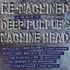 V.A. - Re-machined: Deep Purple Tribute