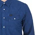 Lee - Western Shirt