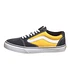 Vans - TNT 5