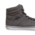 Vans - Paladin Textile Wool