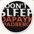 Dapayk & Padberg - Don't Sleep