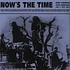 Now's The Time - Deep German Jazz Grooves Volume 2: 1957 - 1969