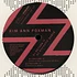 Kim Ann Foxman - Return It