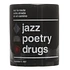 Sixpack France - Jazz Poetry Drugs Mug