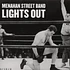 Menahan Street Band - Lights Out