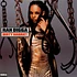 Rah Digga - Dirty Harriet