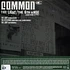 Common - The Light