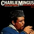 Charles Mingus - The Black Saint And The Sinner Lady