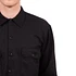 Dickies - Long Sleeve Work Shirt