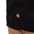 Dickies - Long Sleeve Work Shirt