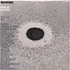 Philip Glass - Rework_Remixes
