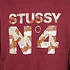 Stüssy - Desert N°4 Sweater