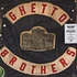 Ghetto Brothers - Power Fuerza Deluxe Reissue