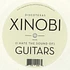 Xinobi - (I Hate The Sound Of) Guitars