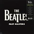 The Beatles - Past Masters Volume 1 & 2