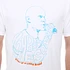 Homeboy Sandman - First Of A Living T-Shirt