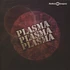 Plasma - Ectoplasma