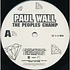Paul Wall - The Peoples Champ