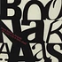 The Boonaraaas - More Knick-A-Knacks For Your Bric-A-Brac Shelf
