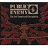 Public Enemy - Evil Empire Of Everything