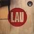 Lau - Race The Loser / Ghosts