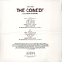 V.A. - Music From The Comedy