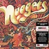 V.A. - Nuggets - Original Artyfacts From The First Psychedelic Era