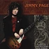 Jimmy Page - Playin Up A Storm