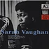 Sarah Vaughan - With Clifford Brown