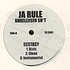 Ja Rule - Unreleased shit
