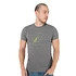 Kraftwerk - Antenna T-Shirt