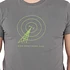 Kraftwerk - Antenna T-Shirt