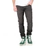 Cheap Monday - High Slim Jeans