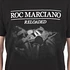 Roc Marciano - Reloaded T-Shirt