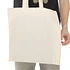 Pointer - Tote Bag