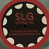SLG - Potop EP