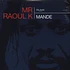 Mr. Raoul K - Mande