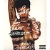 Rihanna - Unapologetic Deluxe Edition