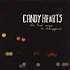 Candy Hearts - Best Way To Disappear EP